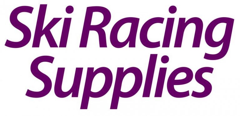 Ski Racing Supplies