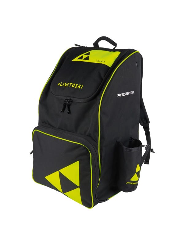 Z05225 Backpack Race 70l 01 Jpg 300dpi