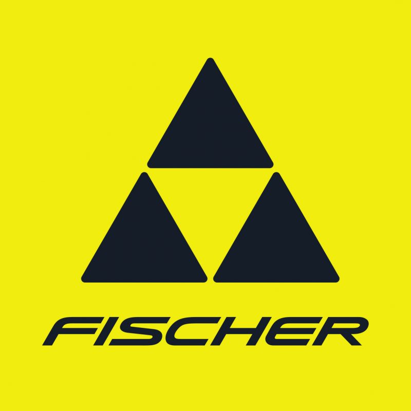 Fischer Rc4 Podium 90 Yellow/Yellow 24.5 
