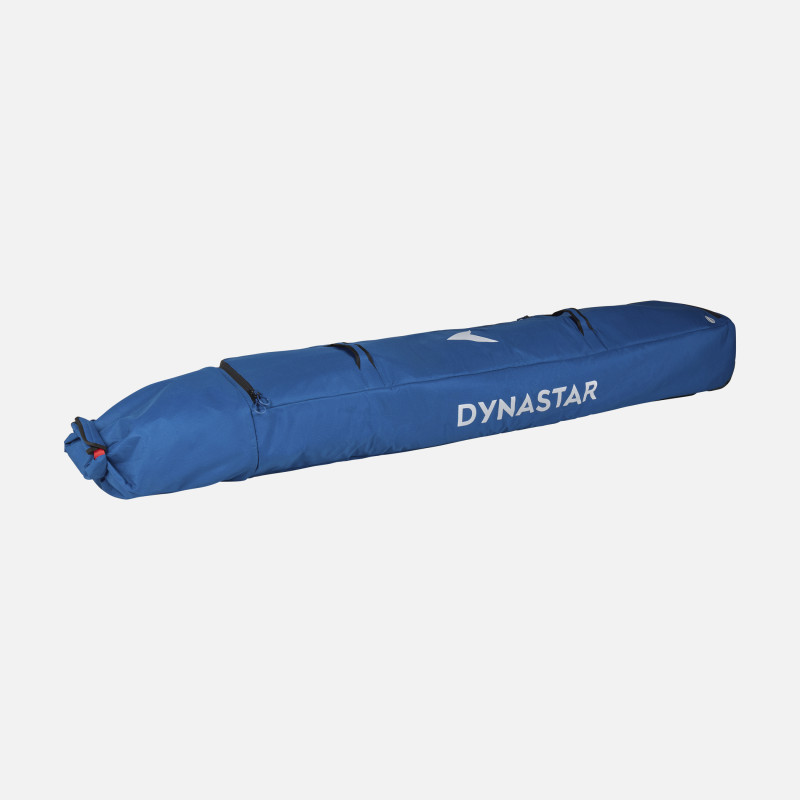 Dkpbi01 Speed Extendable Wheeled 170 220cm 300dpi 02 2100x2100 E80b2a22 98b7 43c9 95e1 A5e523d9a852