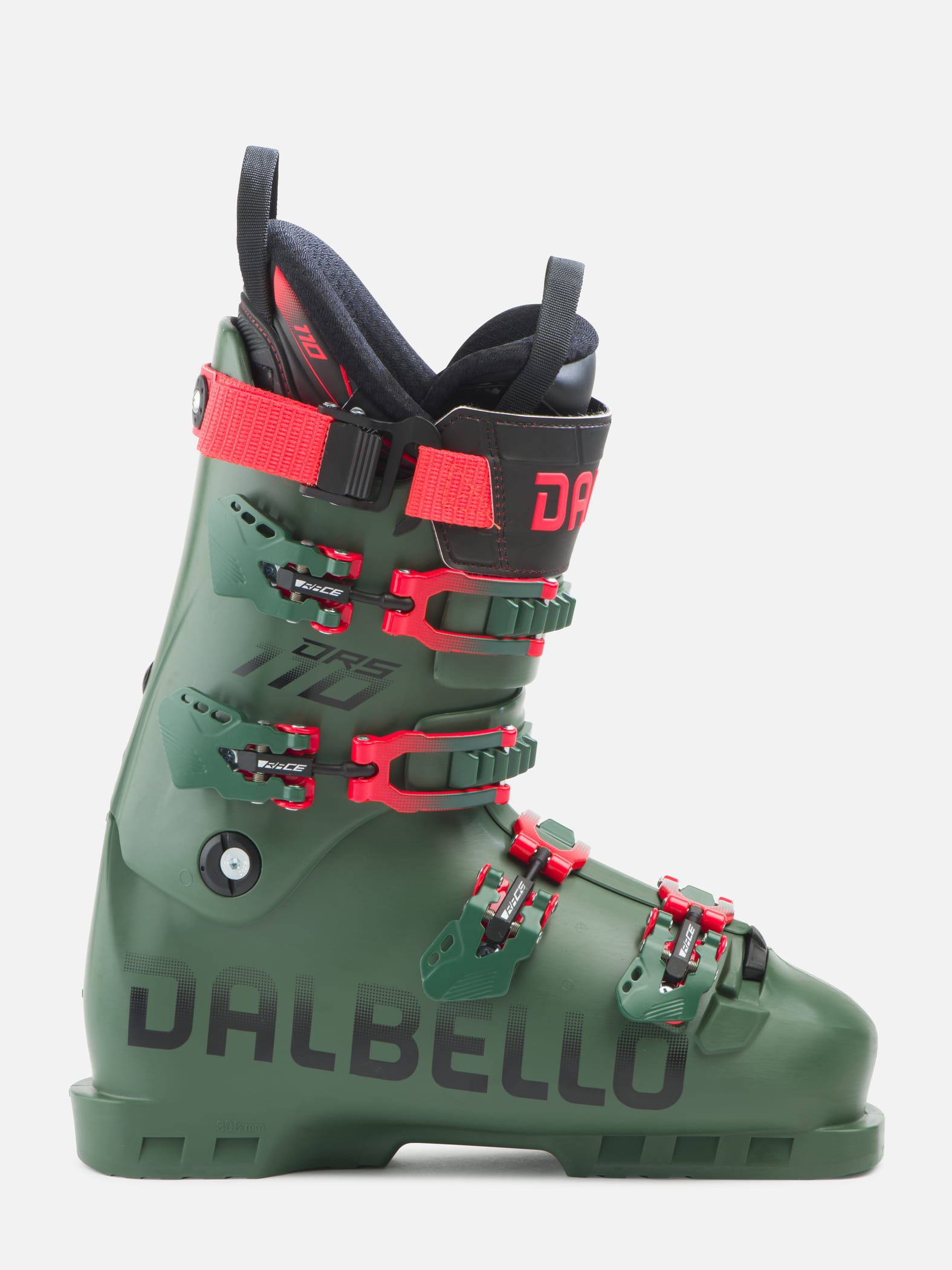 Dalbello 2526 Drs 110 Uni Deep Green Deep Green D2502003 1 1575x2100 4904a4b2 4ba3 4eec B502 A6f20a8e038e