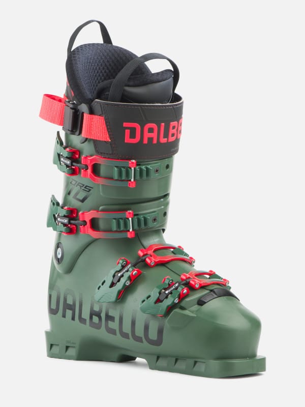 Dalbello 2526 Drs 110 Uni Deep Green Deep Green D2502003 2 1575x2100 9c8f7d70 F08d 4468 9c96 7d672e810de4