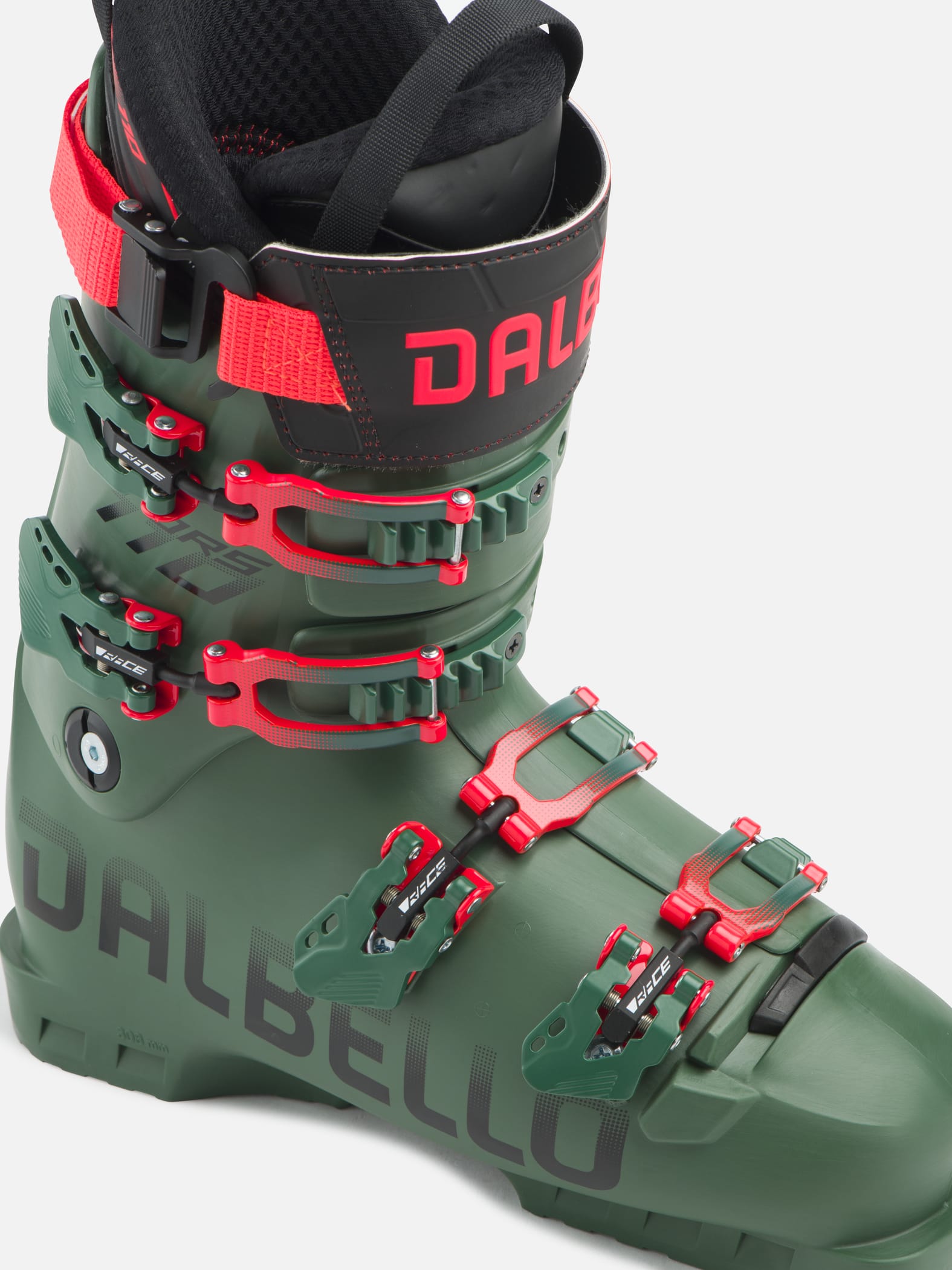 Dalbello 2526 Drs 110 Deep Green Deep Green D2502003 7 1575x2100 20742c9c D79b 4fa3 Aaed 6a4d89bfa982