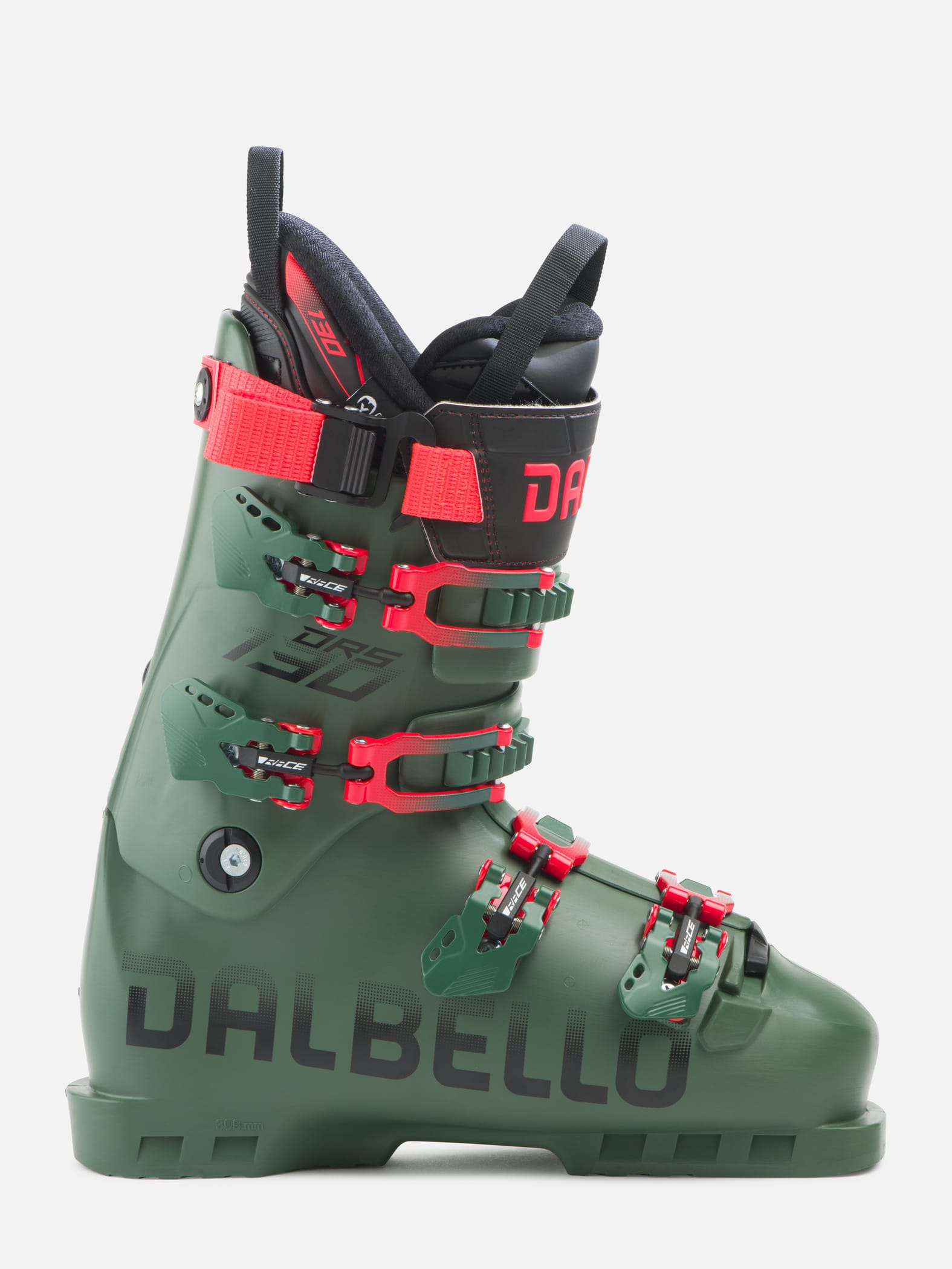 Dalbello 2526 Drs 130 Uni Deep Green Deep Green D2502002 1 1575x2100 1bbfc2e8 5fa9 41e6 95d7 208ca5925e75
