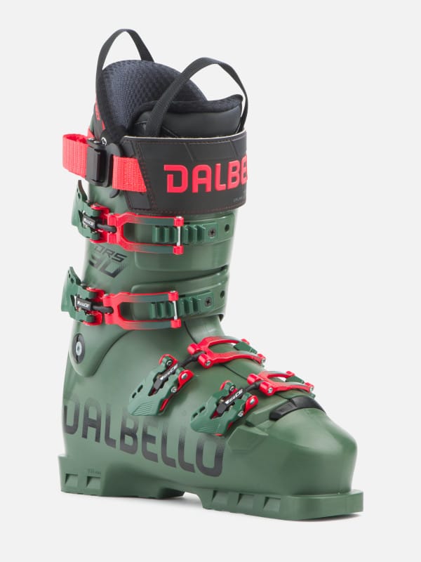Dalbello 2526 Drs 130 Uni Deep Green Deep Green D2502002 2 1575x2100 A34c6117 0c8e 41b4 B537 C3c7f6c4c92f