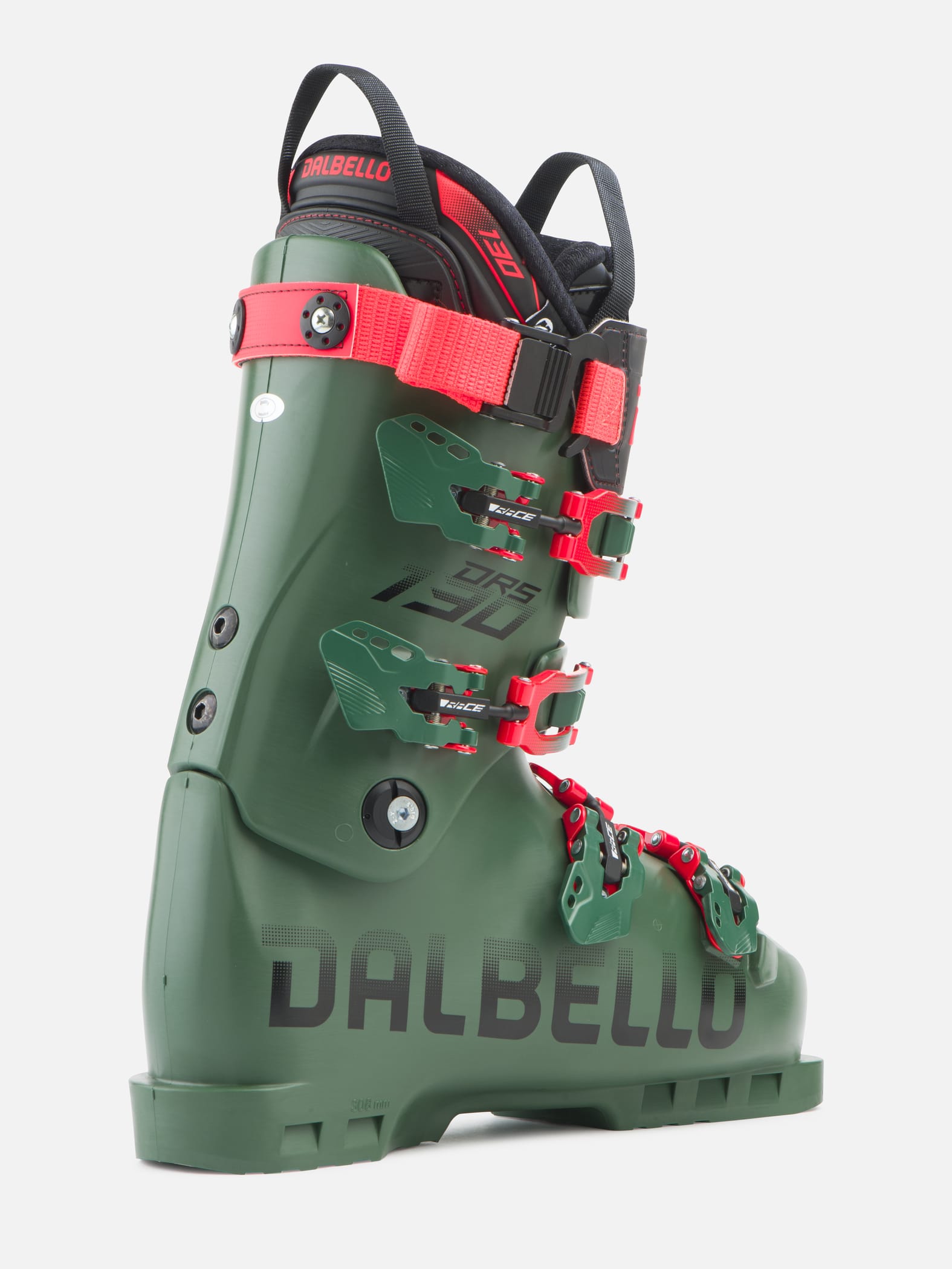 Dalbello 2526 Drs 130 Uni Deep Green Deep Green D2502002 3 1575x2100 0f443ff4 4564 4e61 A0ce C7fbdbae1e7d