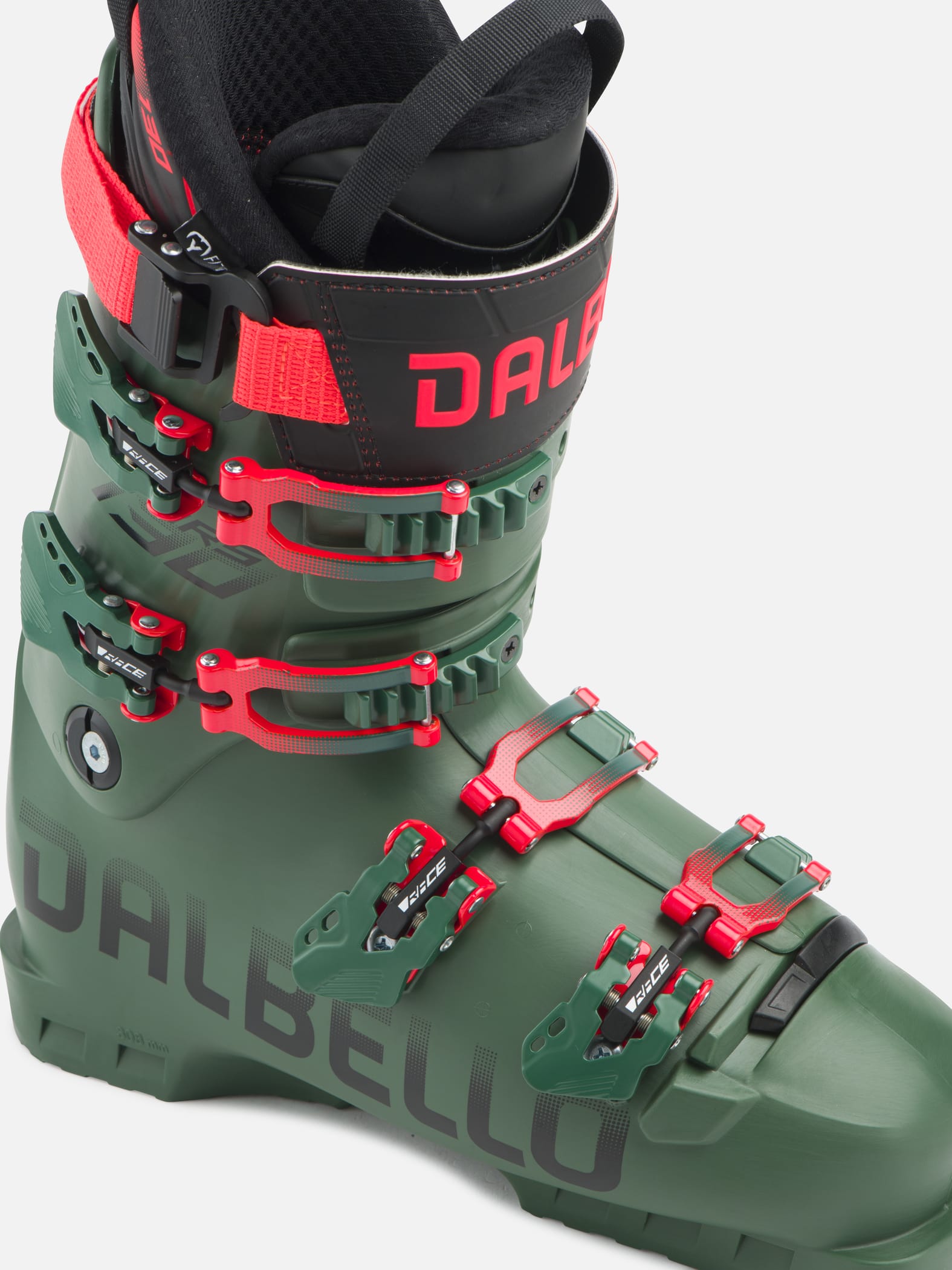 Dalbello 2526 Drs 130 Deep Green Deep Green D2502002 7 1575x2100 8cc77496 05cb 4748 810a C1b214af8973