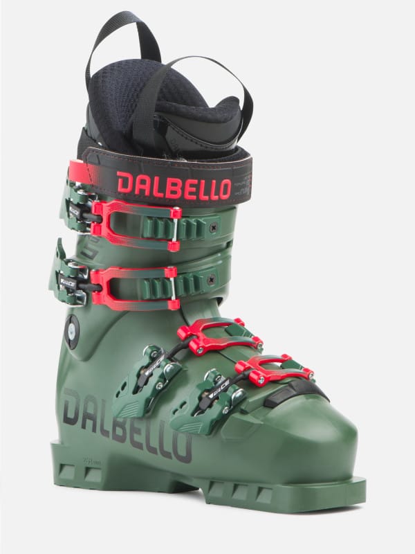 Dalbello 2526 Drs 75 Uni Deep Green Deep Green D2502005 2 1575x2100 78f48314 Edb0 4584 9718 Eb5ef6967bd1