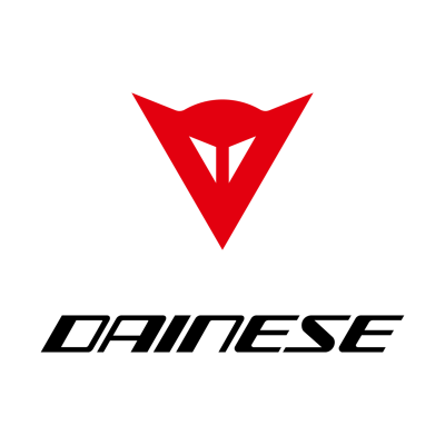 1200px Dainese Logo Brand