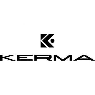 Logo Kerma N 2 720x201 72 Rgb