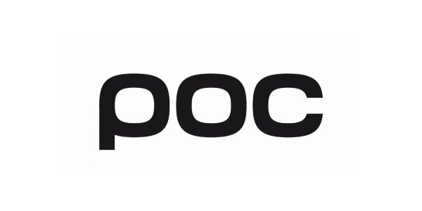 Brand Poc