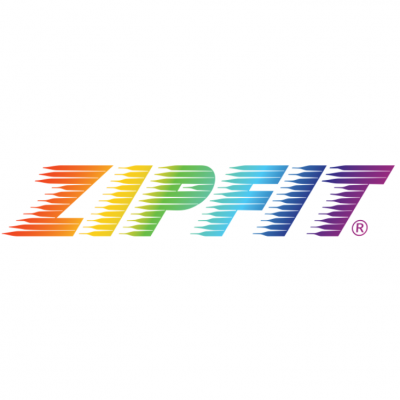 Zipfit Logo