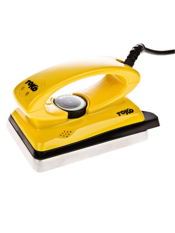 thumbnail image 2 of WSD Ski & Snowboard Edge Sharpener Tuner Kit | 88/90 Degree Side Beveler | Includes Yellow Wax 2 of 6