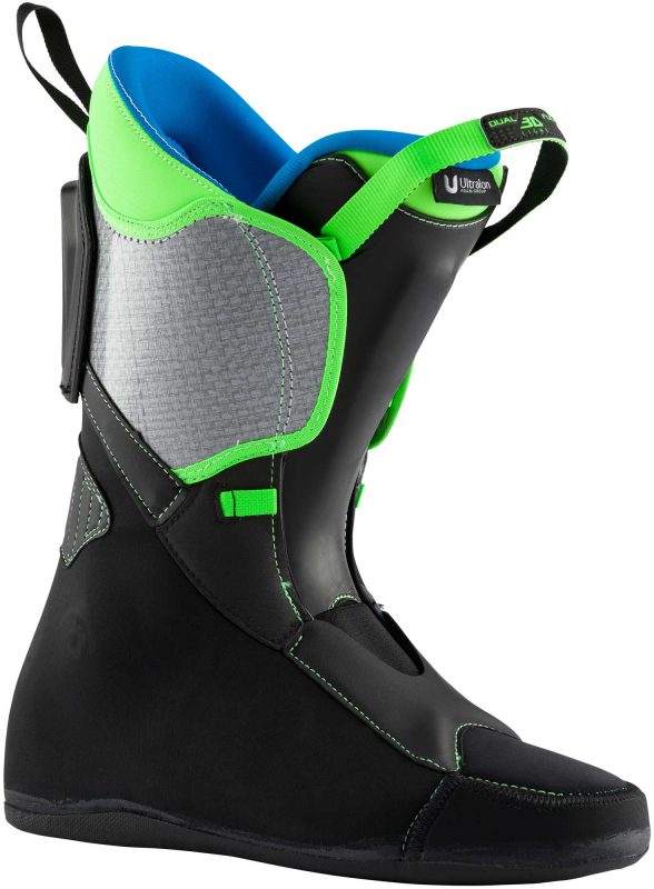 Lange XT Free 130 Ski Boot 2020 - Ski Racing Supplies
