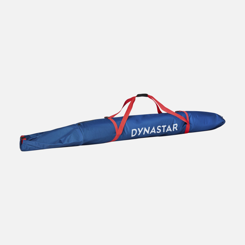Dkpbh01 Speed Extendable Padded 160 210cm 300dpi 02 2100x2100 33f518dd 4f08 49b0 B1c8 Ce2c51da25e8
