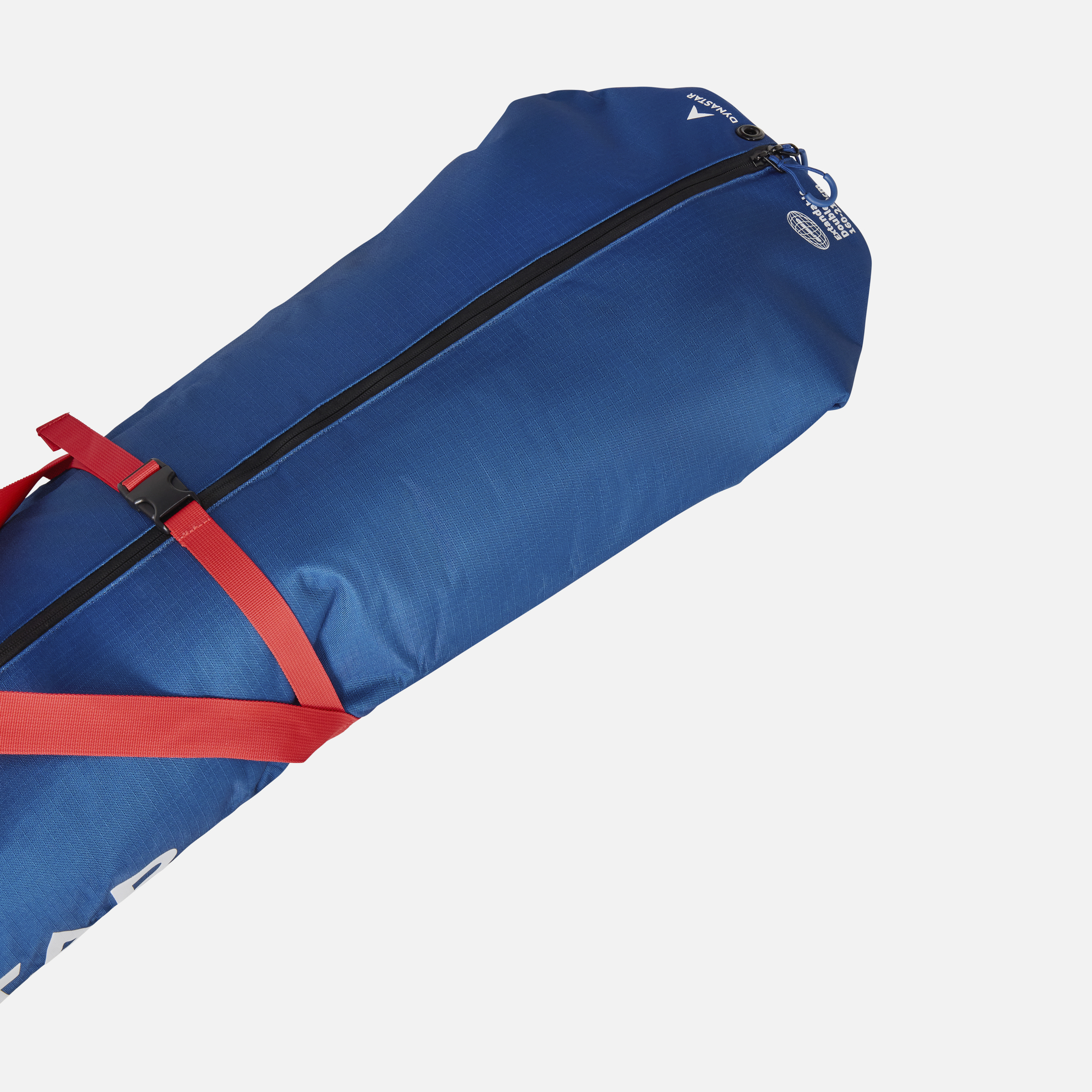 Dkpbh01 Speed Extendable Padded 160 210cm 300dpi 03 2100x2100 8a7a1b28 90ec 4961 8a13 Ddd4e945420c