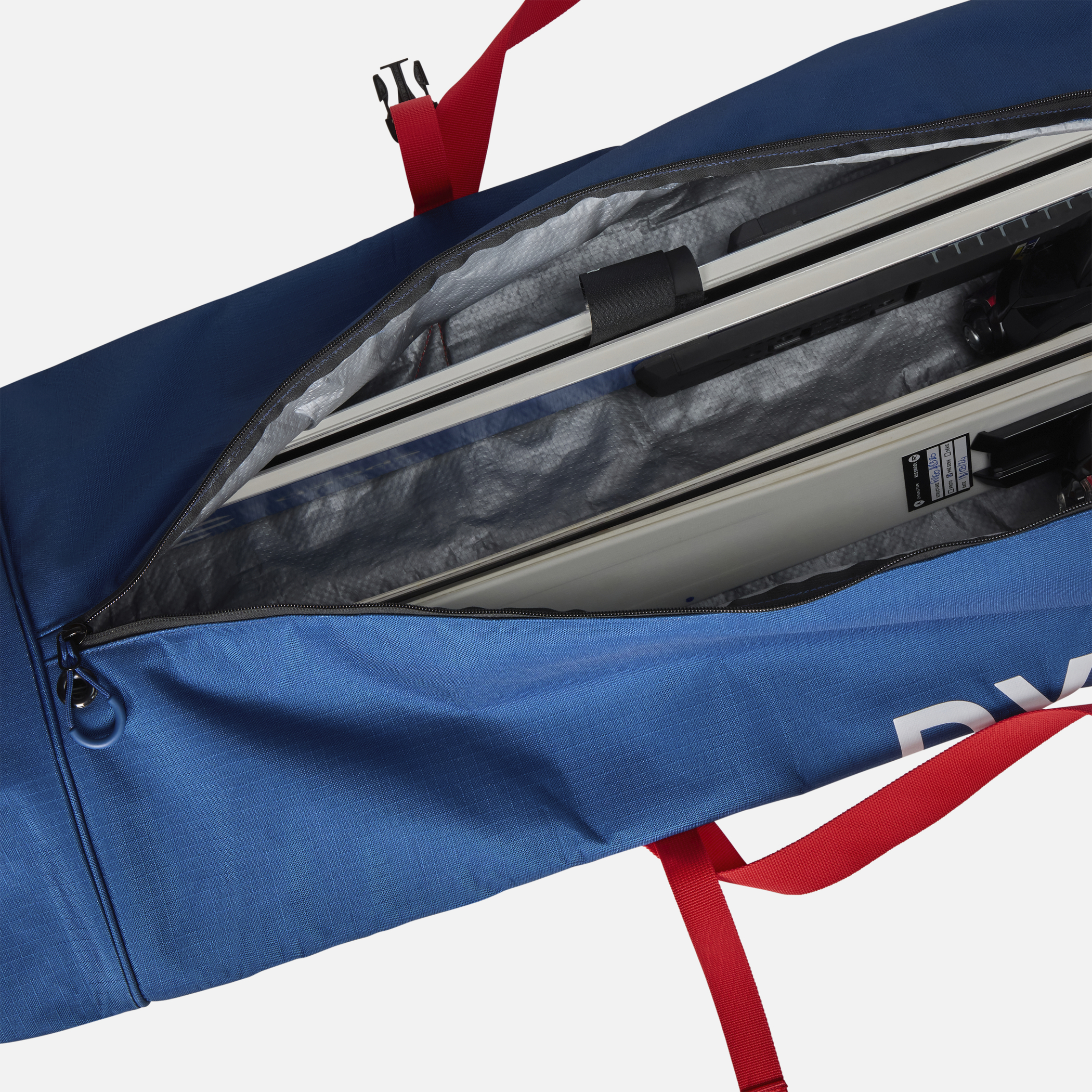 Dkpbh01 Speed Extendable Padded 160 210cm 300dpi 05 2100x2100 C7e60044 B4cf 46d6 9b99 0bb0eb78d21c