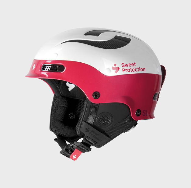 840059 Trooper Ii Sl Helmet Womens Gwrur Product 1 Sweetprotection Copy.jpg