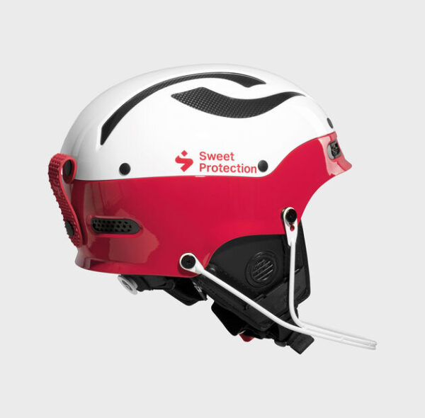840059 Trooper Ii Sl Helmet Womens Gwrur Product 5 Sweetprotection.jpg