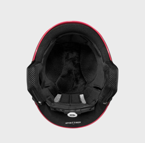 840059 Trooper Ii Sl Helmet Womens Gwrur Product 7 Sweetprotection.jpg