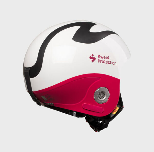 840063 Volata Helmet Womens Gwrur Product 2 Sweetprotection.jpg