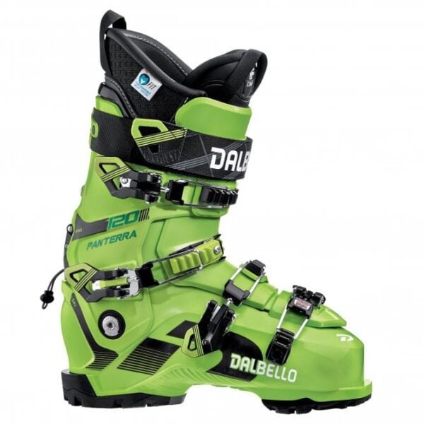 Dalbello Panterra 120 Gw Ski Boot.jpg