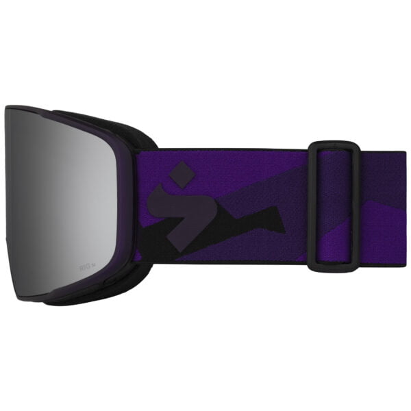 Boondock Rig Reflect Goggles Rig Obsidian Matte Crystal Purple Purple Peaks 1.jpg