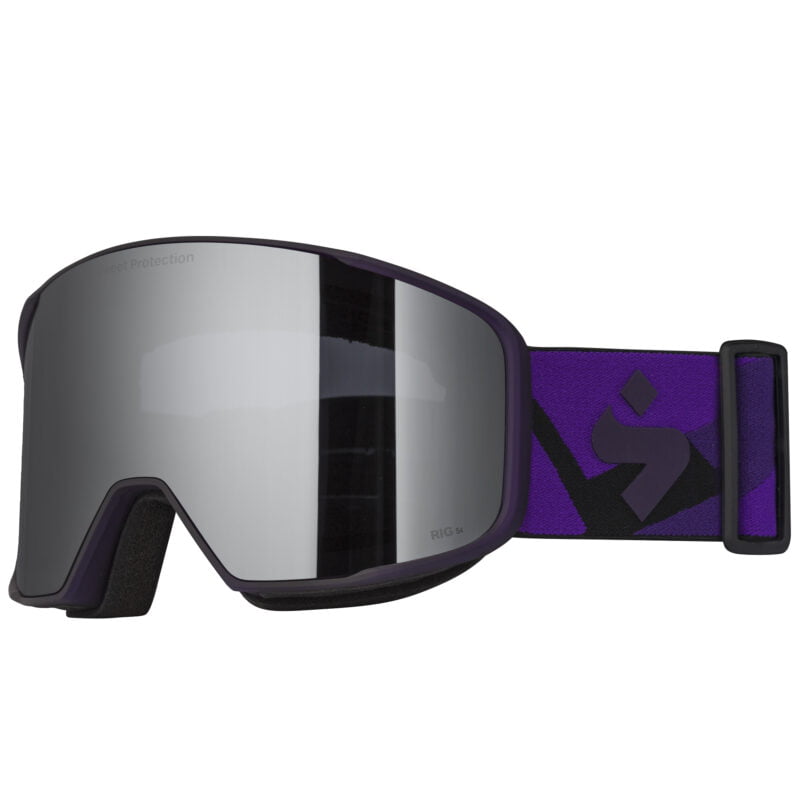 Boondock Rig Reflect Goggles Rig Obsidian Matte Crystal Purple Purple Peaks 2 1 1.jpg