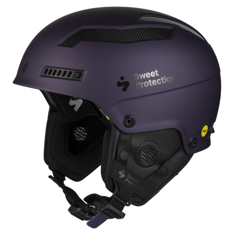 Trooper 2vi Sl Mips Helmet Deep Purple Metallic 3 1.jpg
