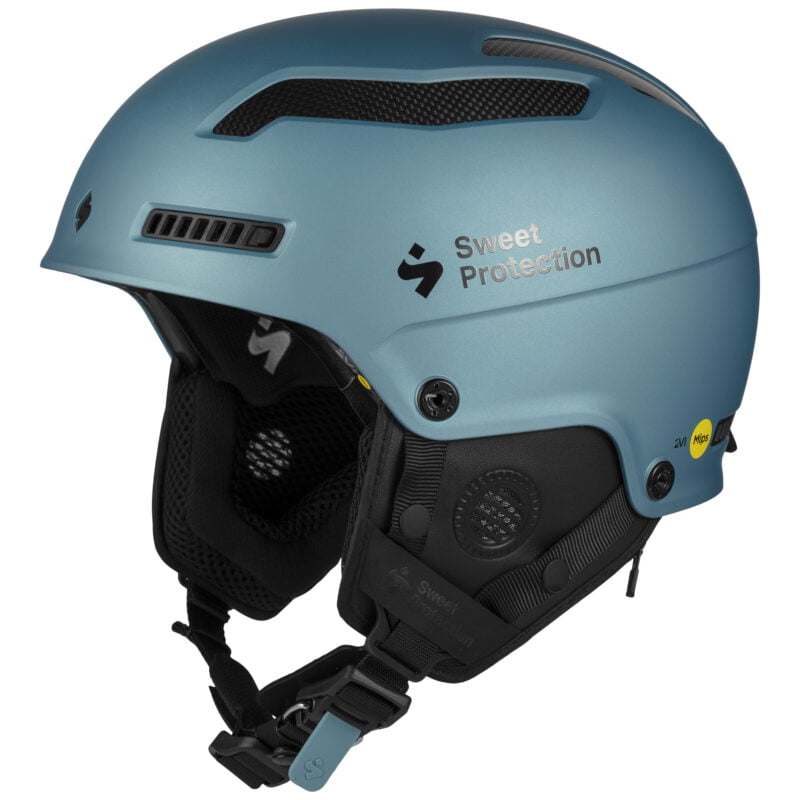 Trooper 2vi Sl Mips Helmet Glacier Blue Metallic 2 1.jpg