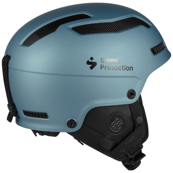 Trooper 2vi Sl Mips Helmet Glacier Blue Metallic 3.jpg