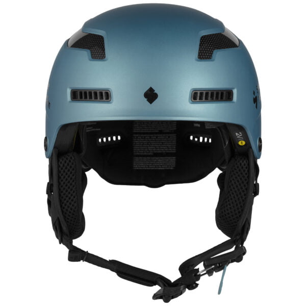 Trooper 2vi Sl Mips Helmet Glacier Blue Metallic.jpg