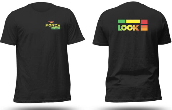 Fwlfots Forza T Shirt.jpeg
