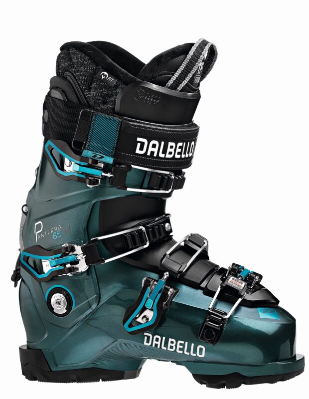 D210600910 Dalbello Skiboot Panterra 85 W Gw Opalgreen Opalgreen 1.jpg
