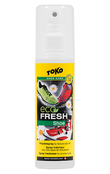 Toko Eco Fresh 125ml.jpg