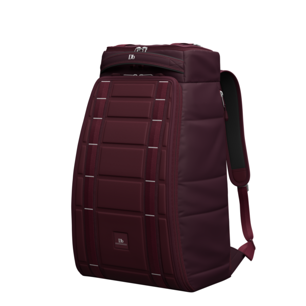 136e23 The Str M 30l Backpack Rasberry Product 4.png