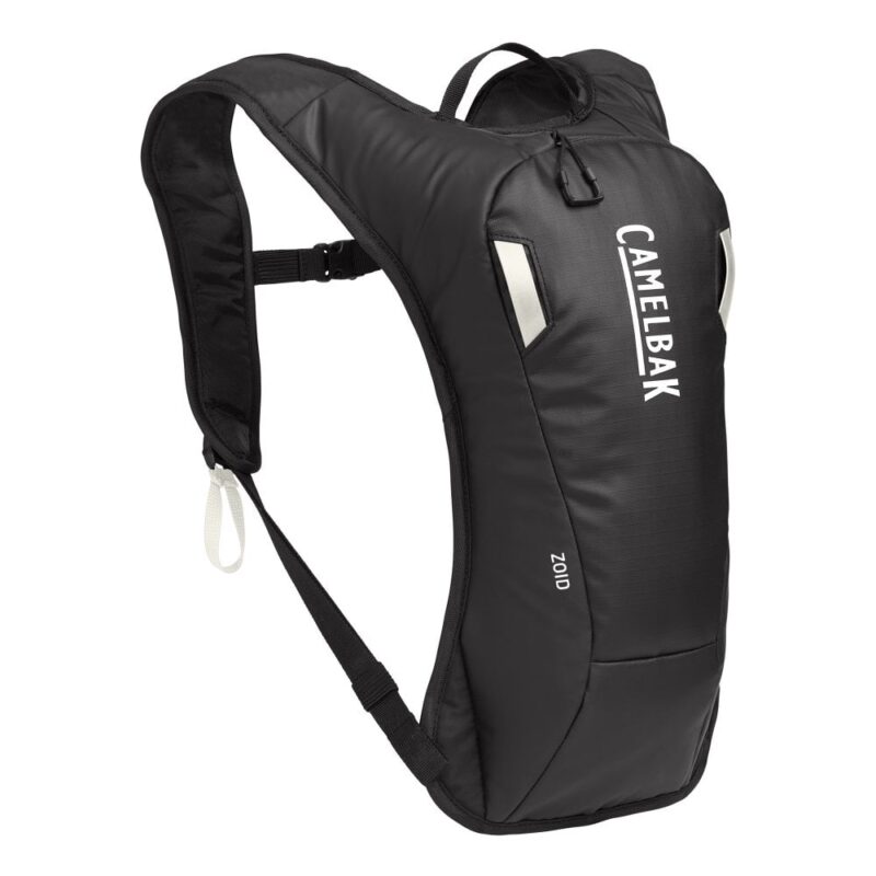 Zoid Winter Hydration Pack 1l With 2l Reservoir P229 6993 Image.jpg