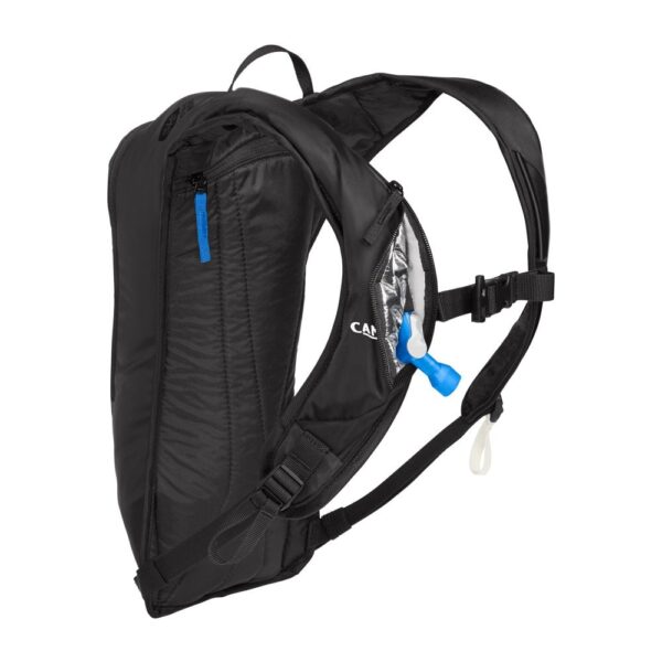Zoid Winter Hydration Pack 1l With 2l Reservoir P229 6994 Image.jpg