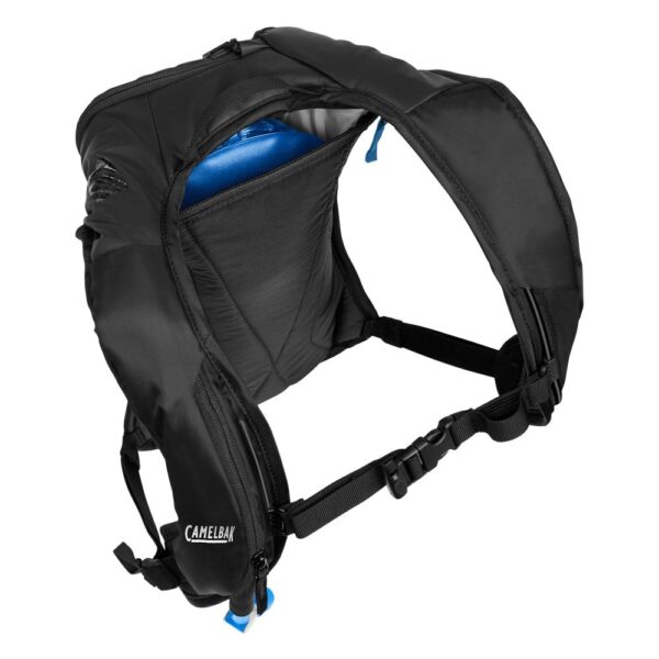 Zoid Winter Hydration Pack 1l With 2l Reservoir P229 7000 Image.jpg