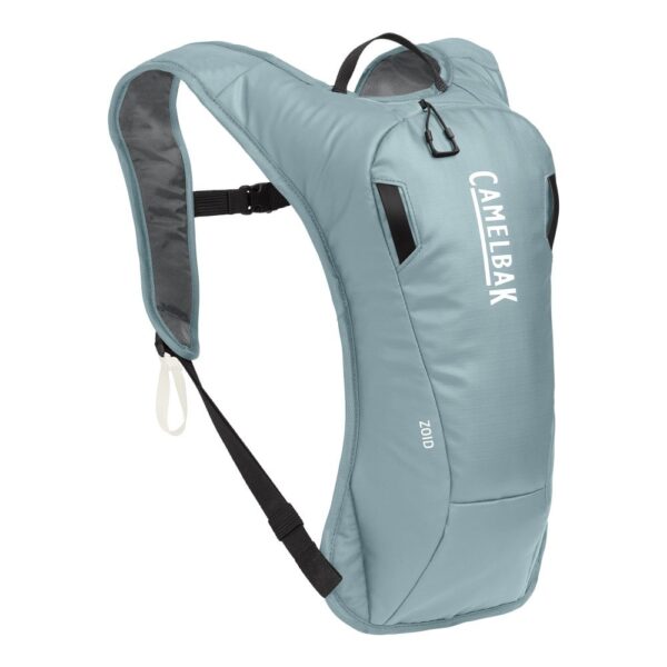 Zoid Winter Hydration Pack 1l With 2l Reservoir P229 7017 Image.jpg