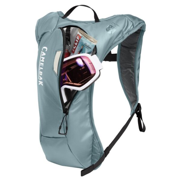 Zoid Winter Hydration Pack 1l With 2l Reservoir P229 7023 Image.jpg