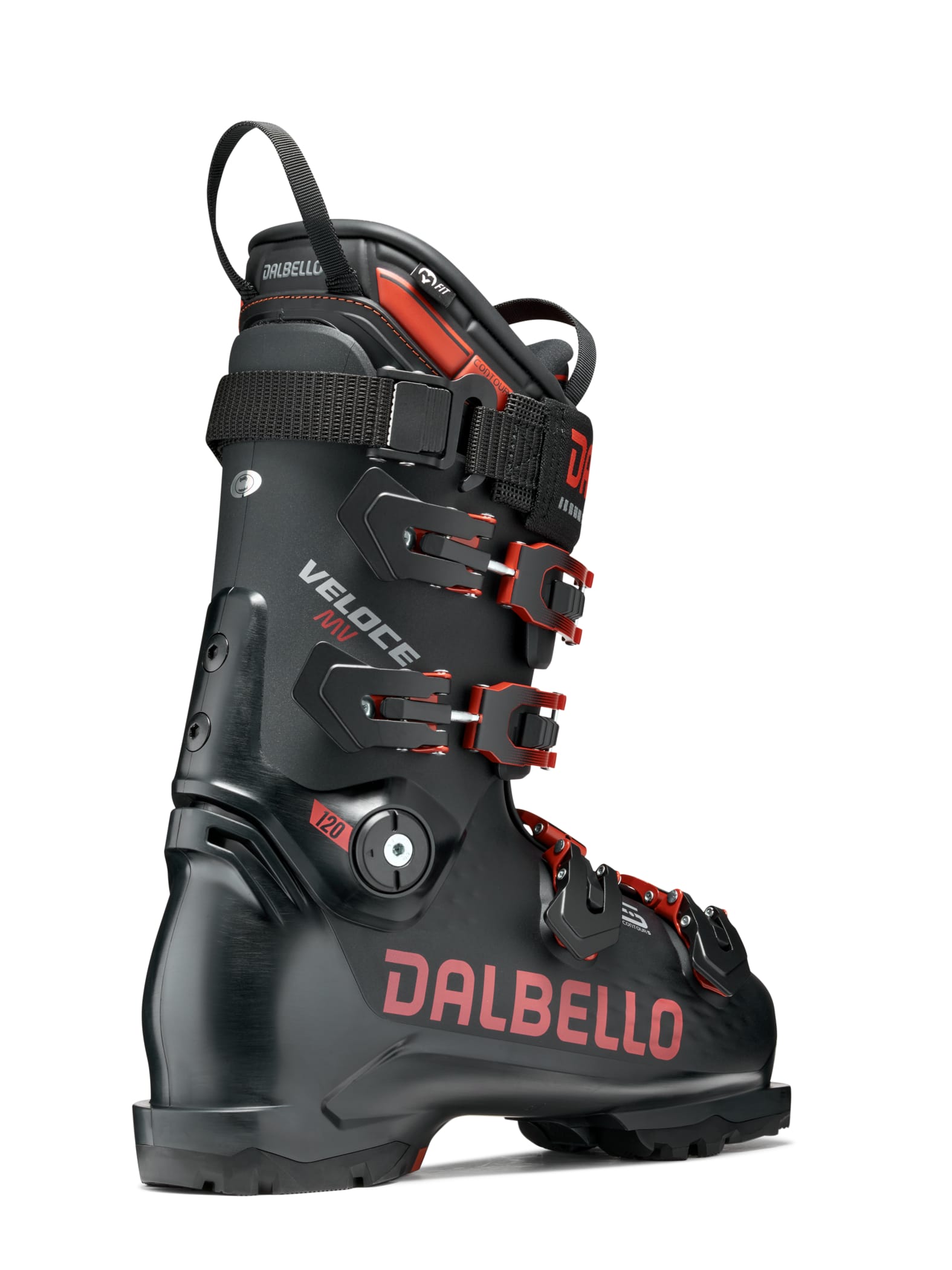 Dalbello 2627 Veloce 120 Mv 2603002.10 03 1575x2100 1f61757a 41eb 47fd 9d84 3dd0bd3f3bca