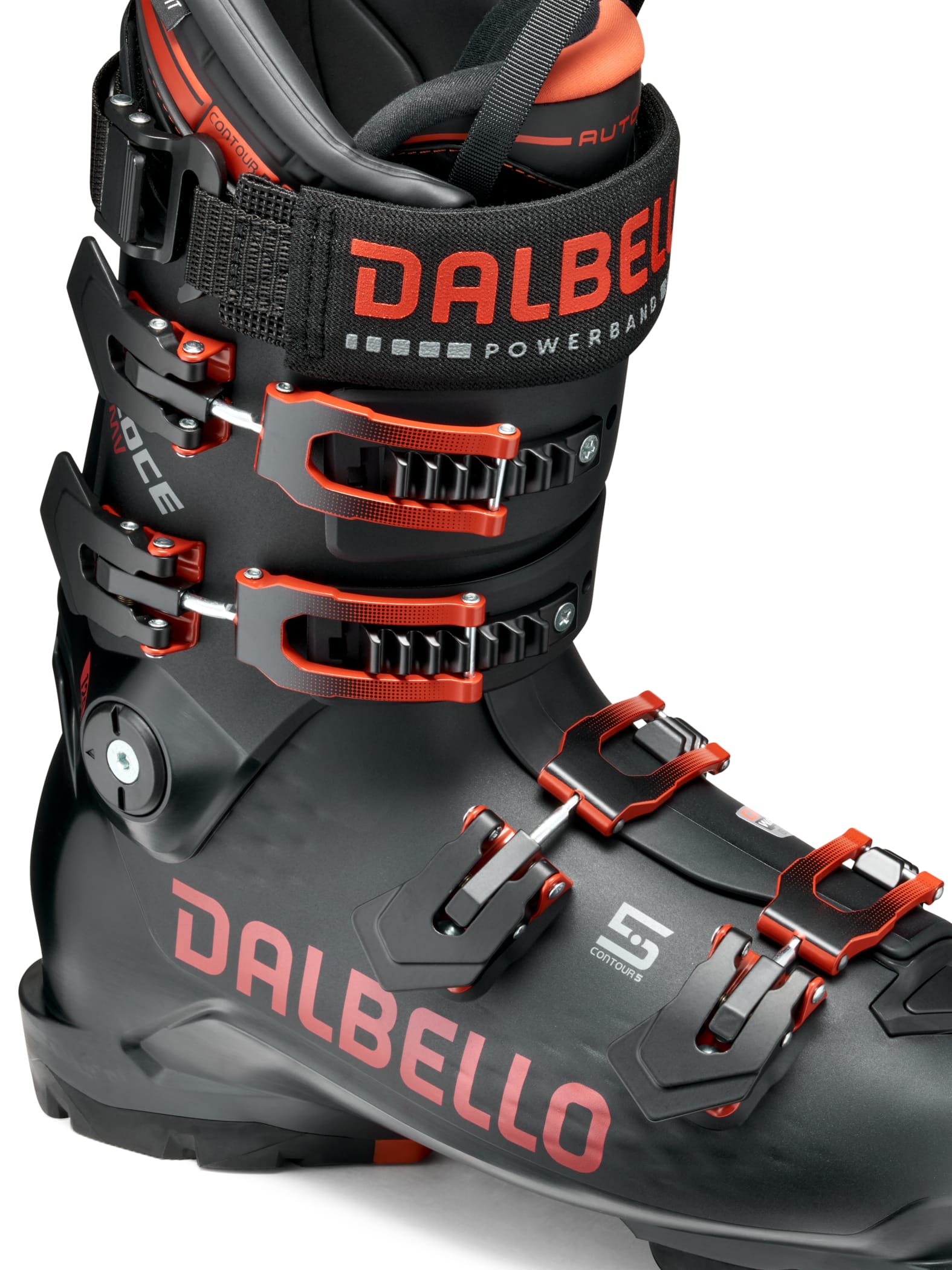 Dalbello 2627 Veloce 120 Mv 2603002.10 07 1575x2100 0485198f 4388 4082 B371 59743c85b48a