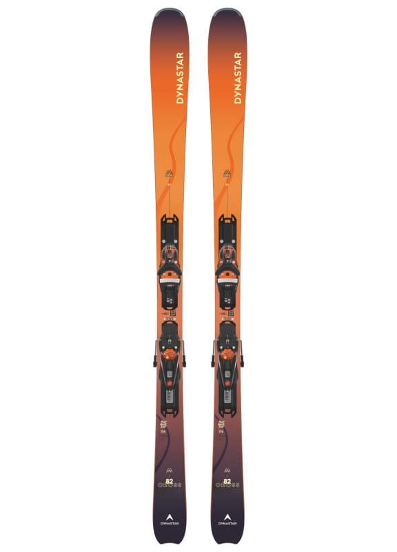 Drpx603 Mcross 82 (1)