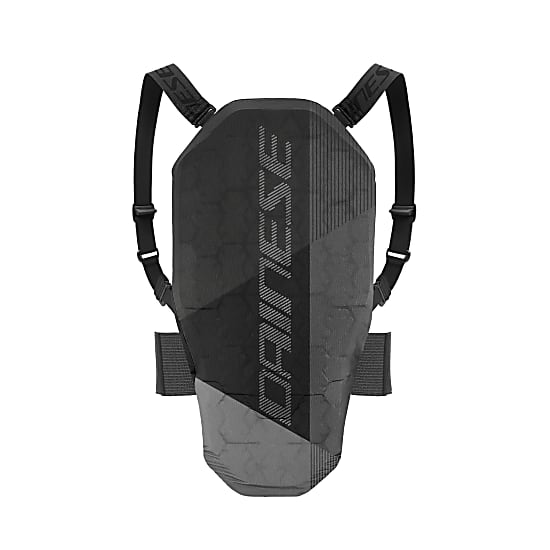 Dainese Flexagon Back Protector 2 Adult - Ski Racing Supplies