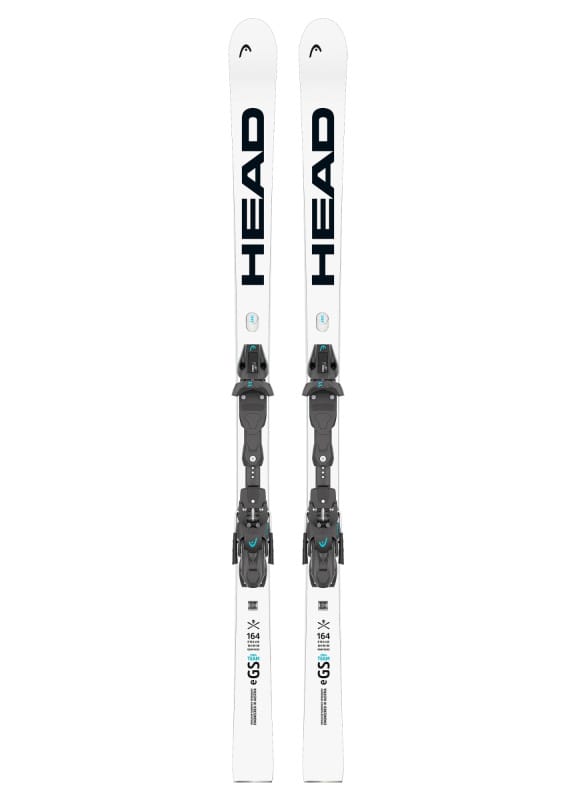 Wcr Team Gs + Ff11