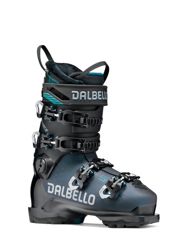 Dalbello 2627 Veloce 95 Mv W 2603007.10 02 1575x2100 9fe1c4e4 8a06 4e0c 9b56 D6a3e0c53aca