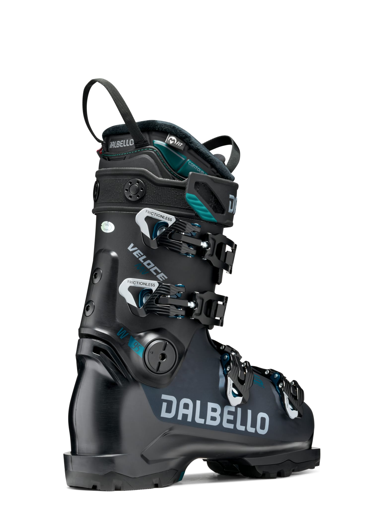 Dalbello 2627 Veloce 95 Mv W 2603007.10 03 1575x2100 B762f6df 3ed7 44dc B048 E8e11bacb497