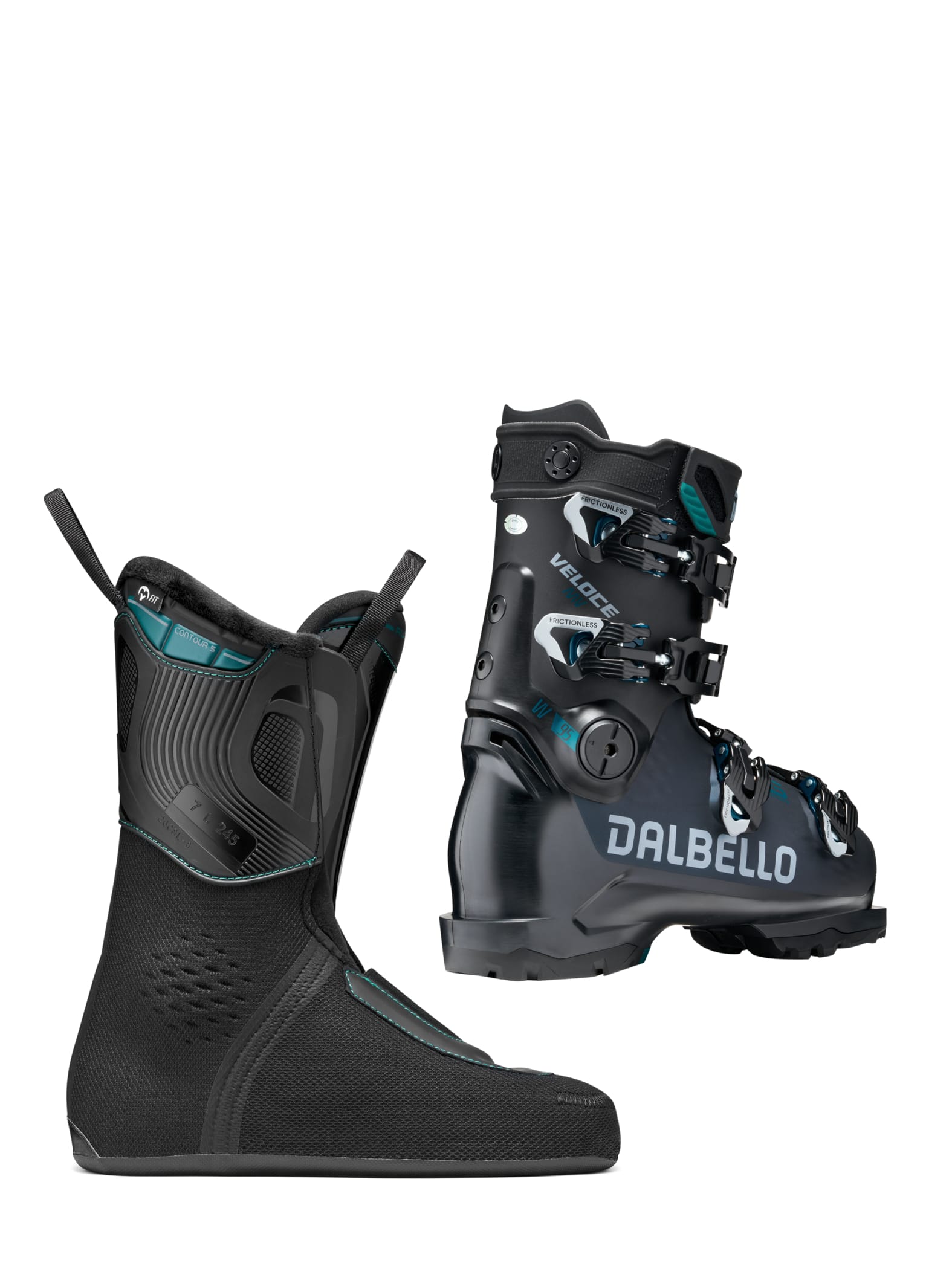 Dalbello 2627 Veloce 95 Mv W 2603007.10 09 1575x2100 C08b91c3 D55c 499b 87ae D3bab81fe245