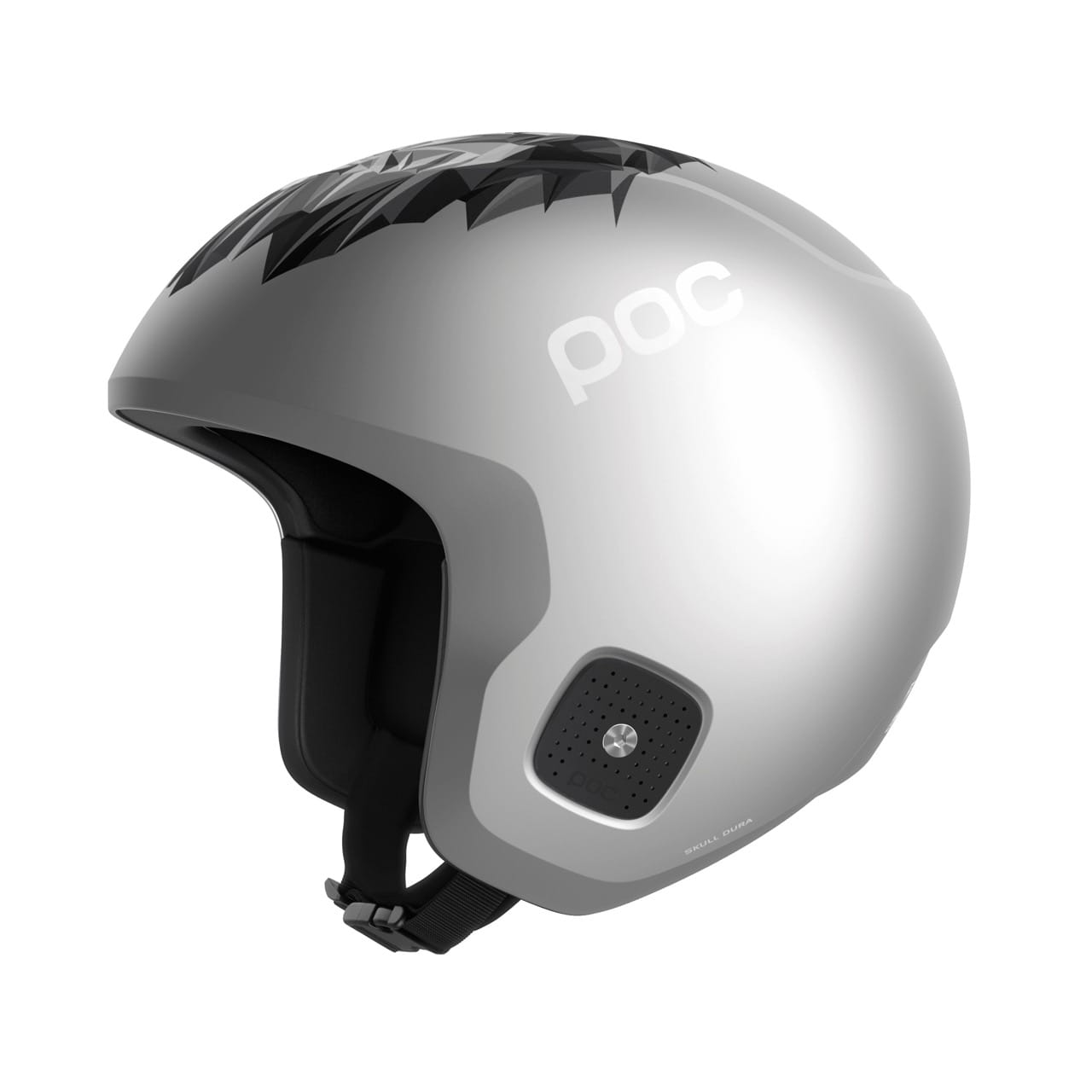 Poc Skull Dura Jr Marco Odermatt Ed
